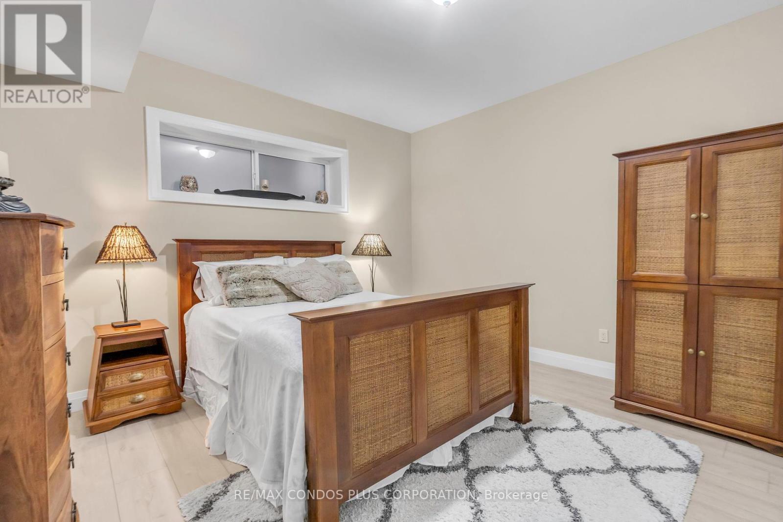 89 Superior Avenue, Toronto, Ontario  M8V 2M7 - Photo 10 - W12347660