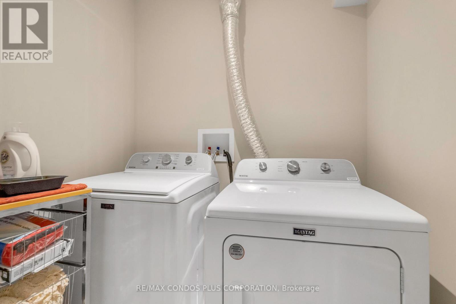 89 Superior Avenue, Toronto, Ontario  M8V 2M7 - Photo 3 - W12347660