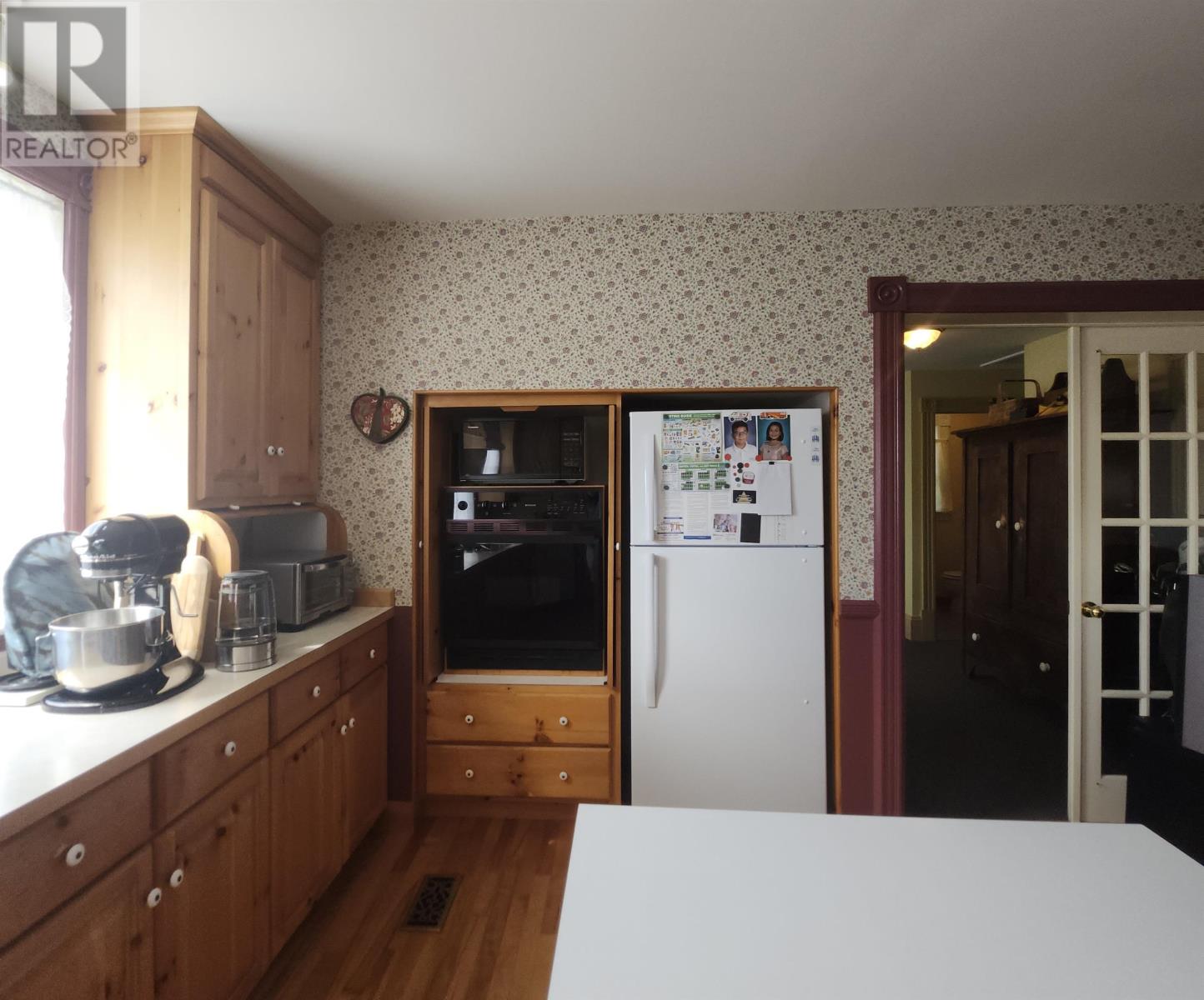 1135 Cambridge Road, Sturgeon, Prince Edward Island  C0A 1R0 - Photo 14 - 202520795