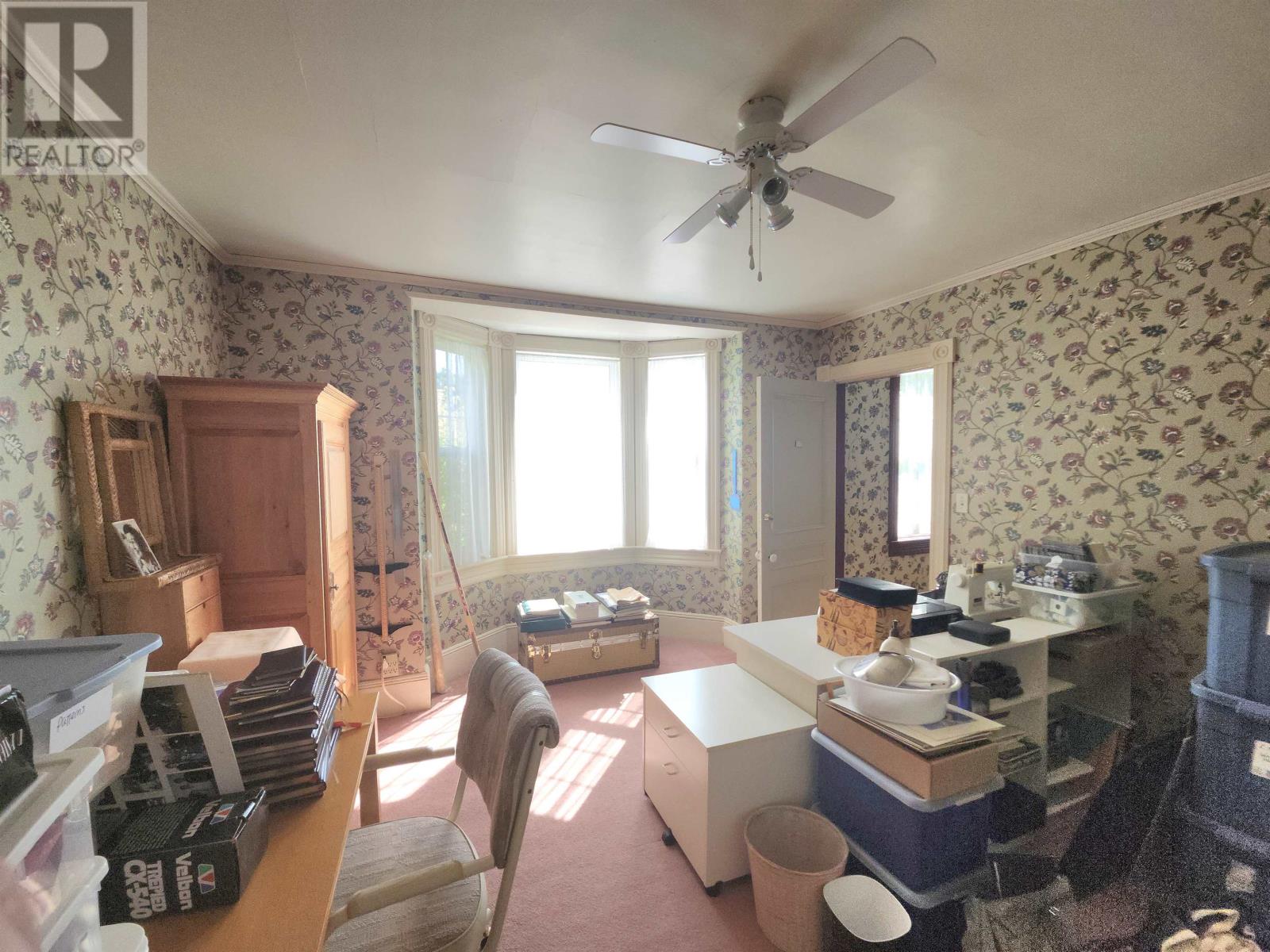 1135 Cambridge Road, Sturgeon, Prince Edward Island  C0A 1R0 - Photo 19 - 202520795