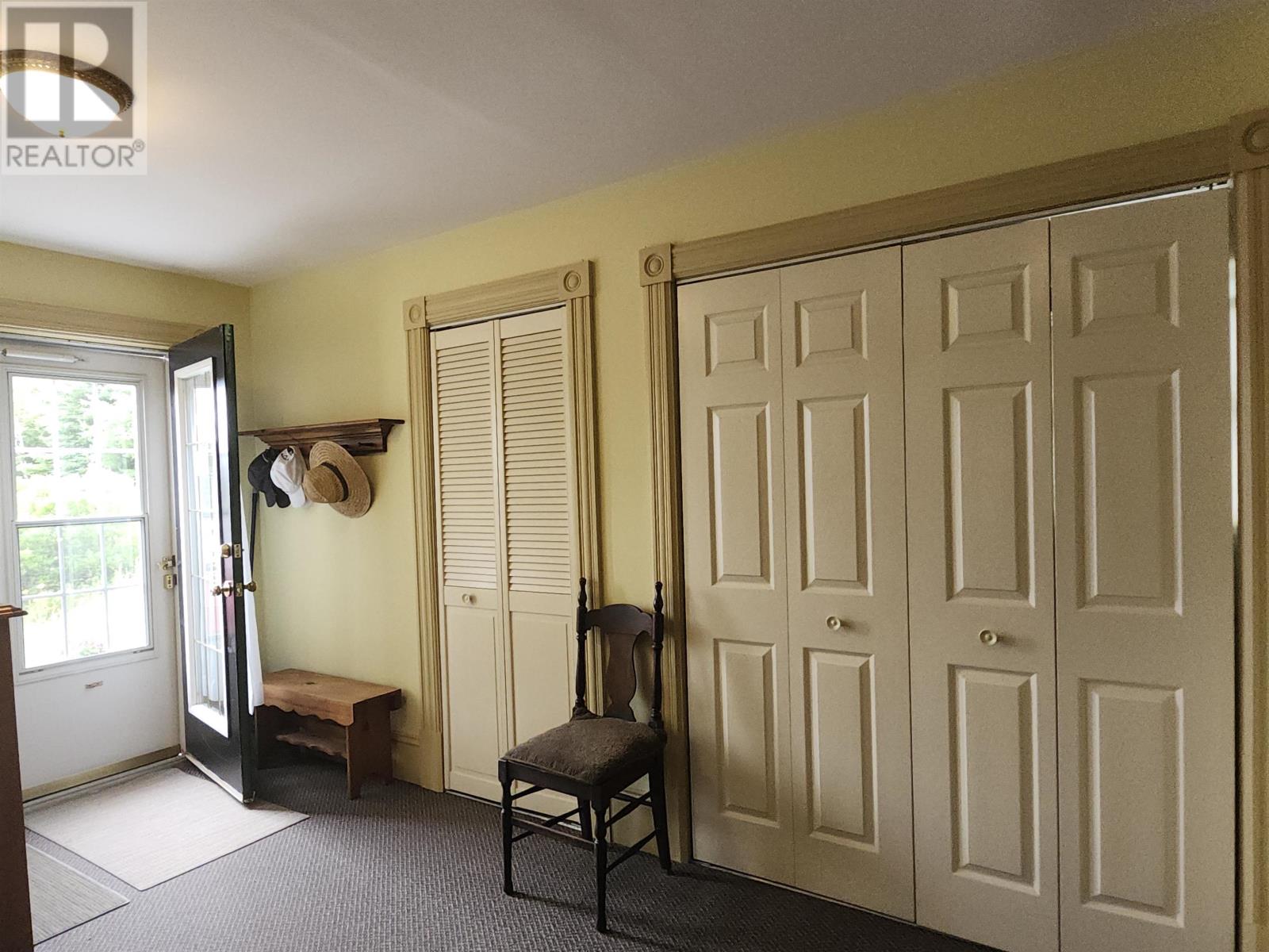 1135 Cambridge Road, Sturgeon, Prince Edward Island  C0A 1R0 - Photo 22 - 202520795