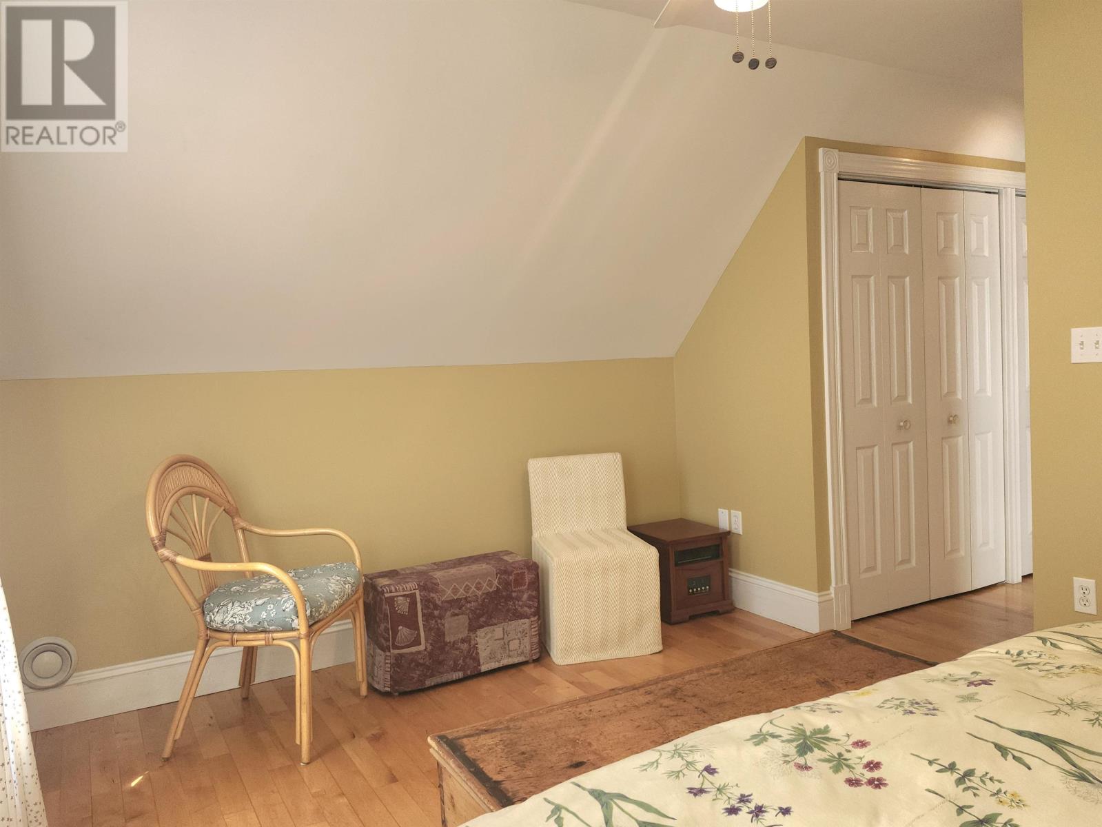 1135 Cambridge Road, Sturgeon, Prince Edward Island  C0A 1R0 - Photo 26 - 202520795