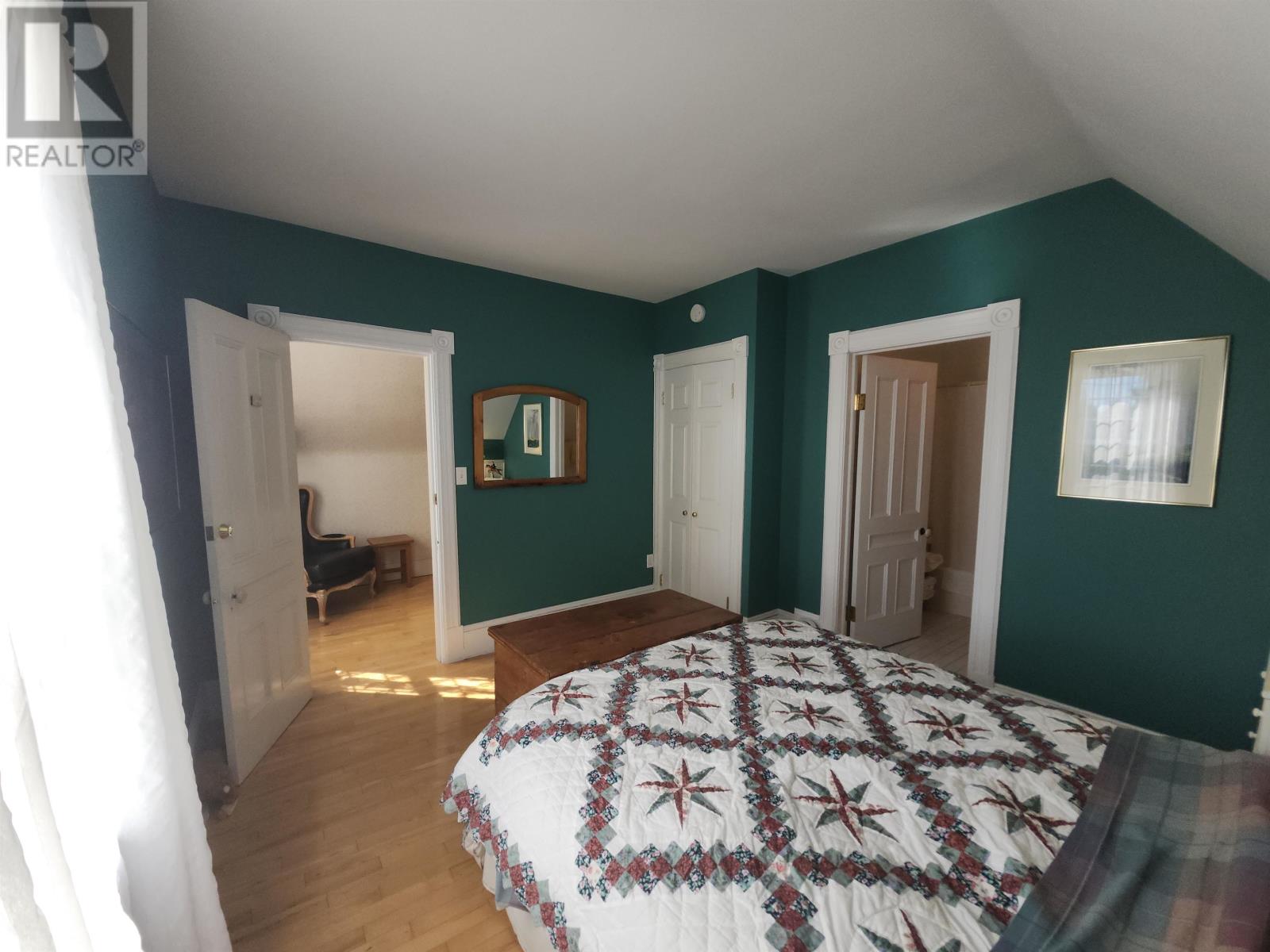 1135 Cambridge Road, Sturgeon, Prince Edward Island  C0A 1R0 - Photo 31 - 202520795