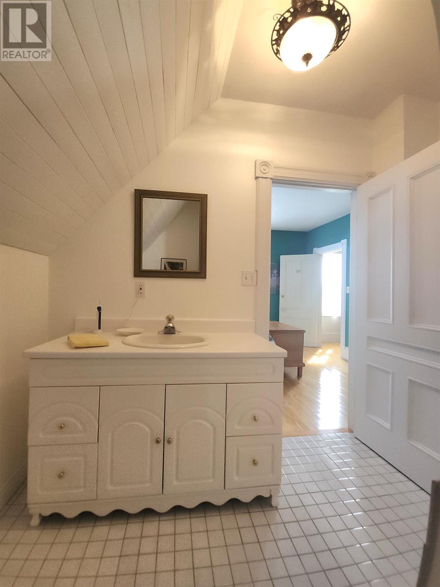 1135 Cambridge Road, Sturgeon, Prince Edward Island  C0A 1R0 - Photo 32 - 202520795