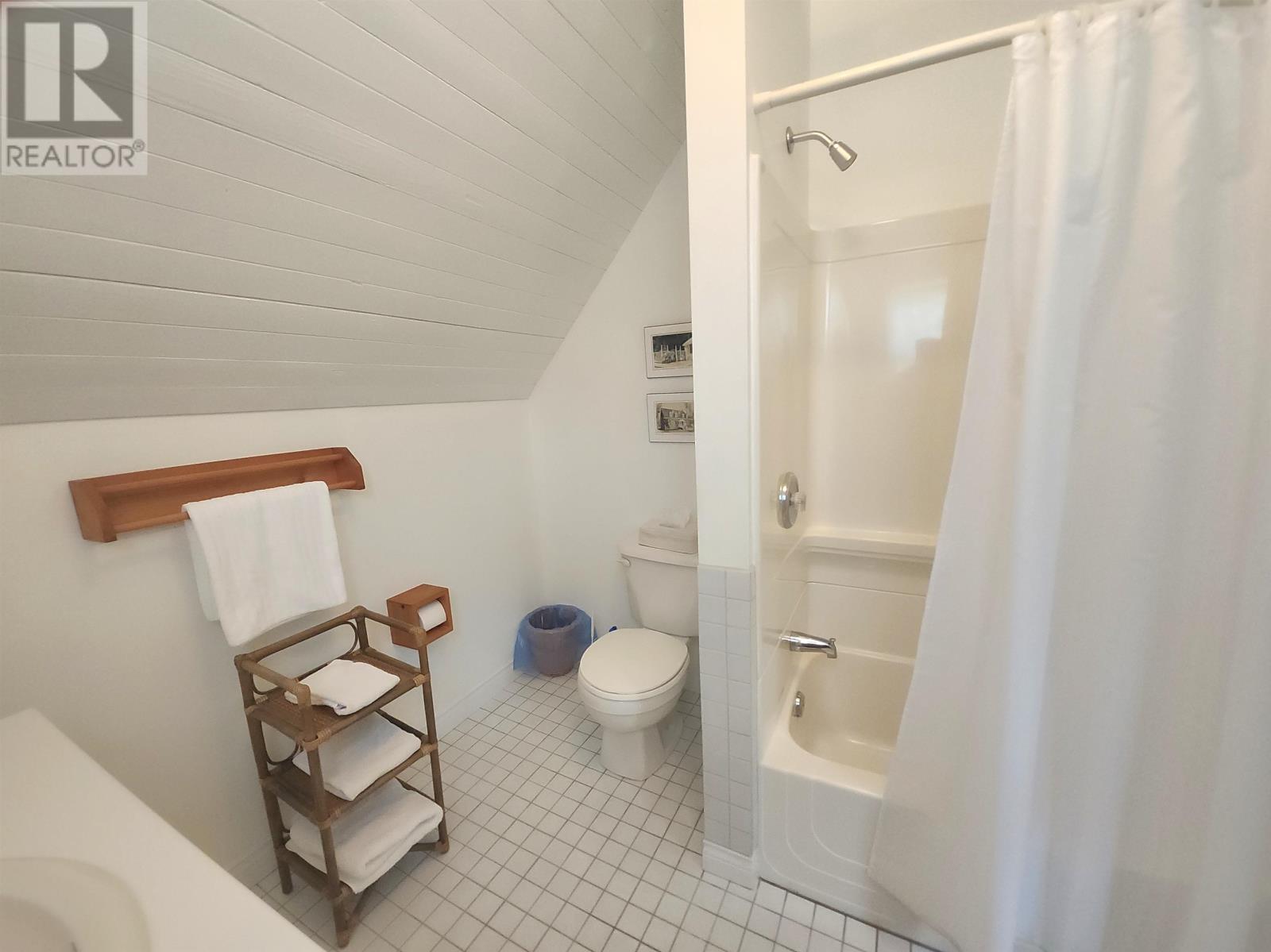 1135 Cambridge Road, Sturgeon, Prince Edward Island  C0A 1R0 - Photo 37 - 202520795