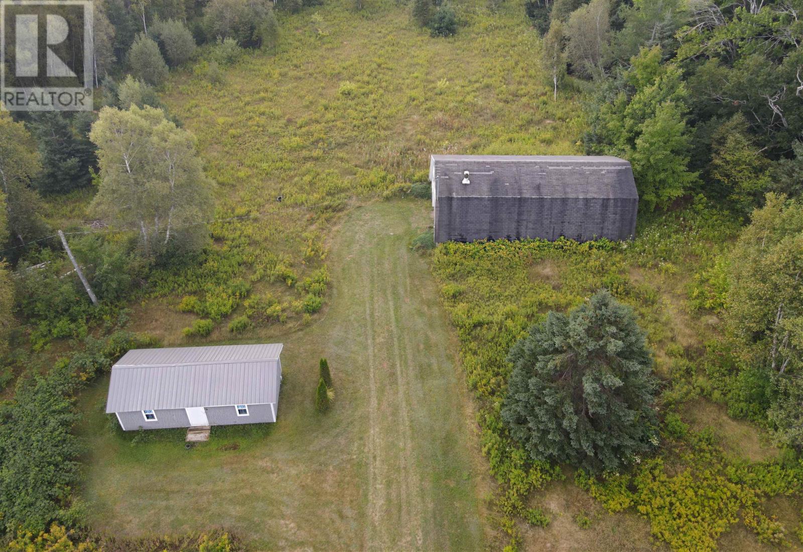 1135 Cambridge Road, Sturgeon, Prince Edward Island  C0A 1R0 - Photo 39 - 202520795