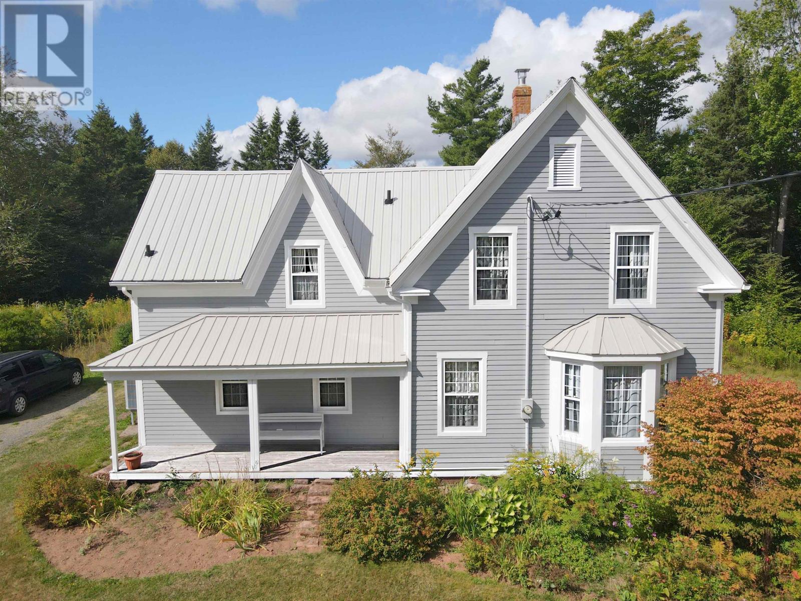1135 Cambridge Road, Sturgeon, Prince Edward Island  C0A 1R0 - Photo 4 - 202520795