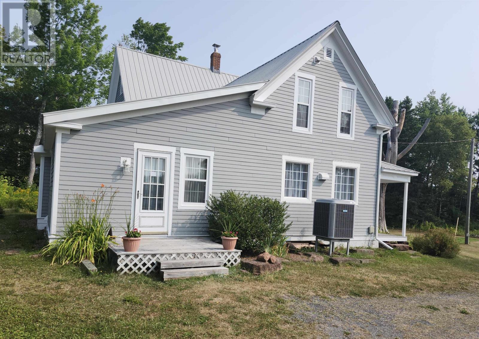1135 Cambridge Road, Sturgeon, Prince Edward Island  C0A 1R0 - Photo 8 - 202520795