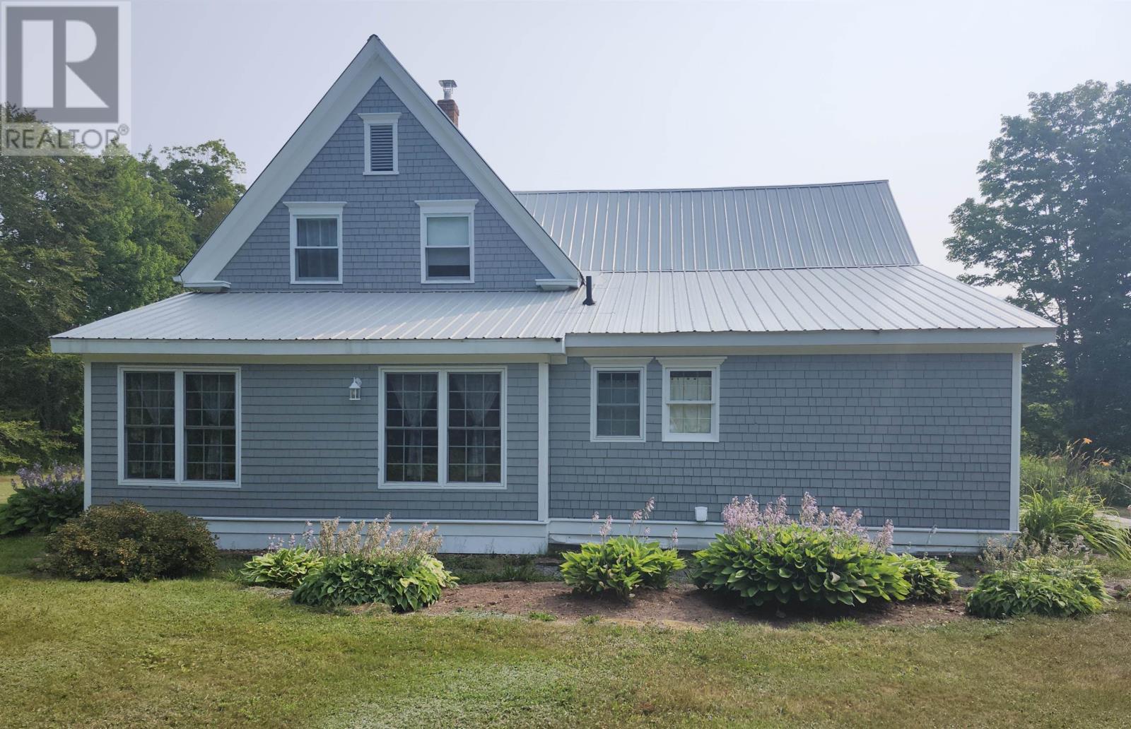 1135 Cambridge Road, Sturgeon, Prince Edward Island  C0A 1R0 - Photo 9 - 202520795