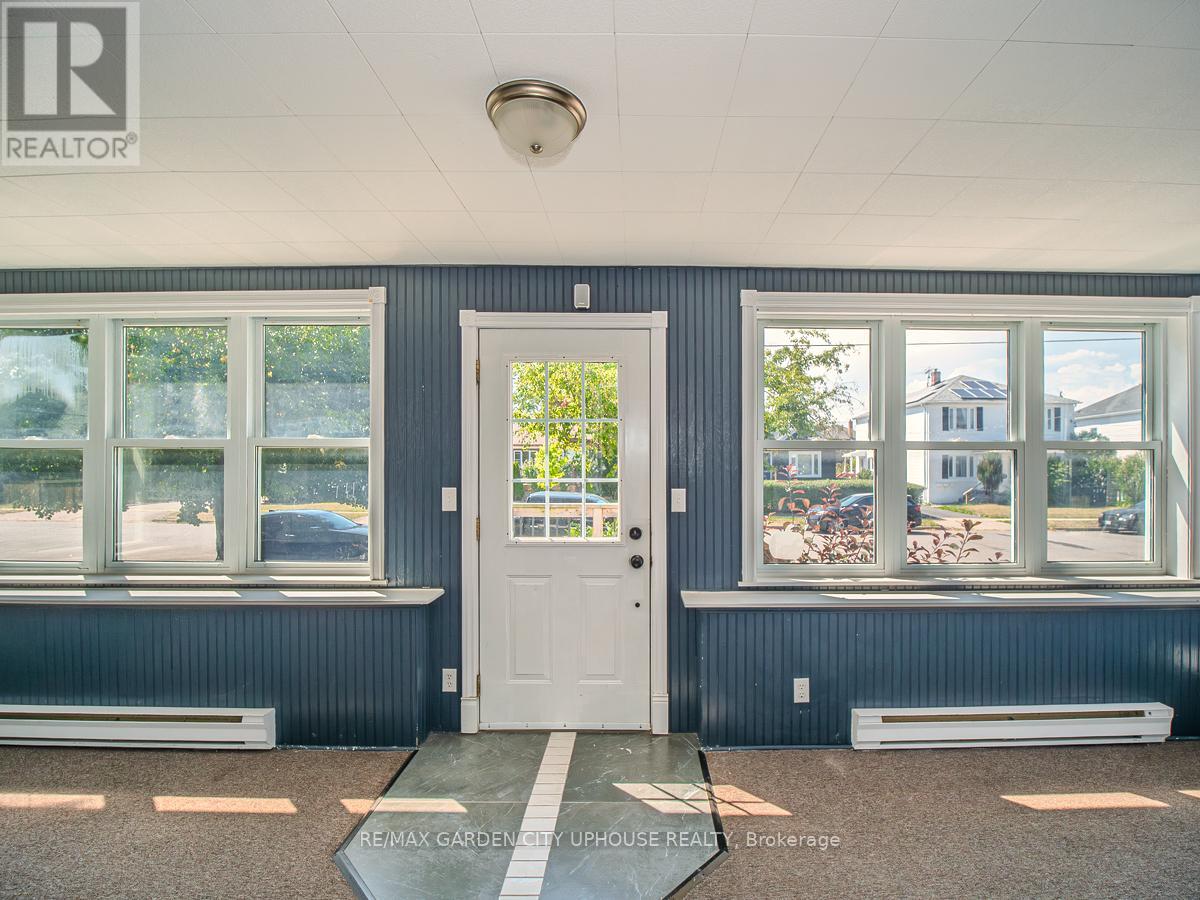 Property at 22 LYONS AVENUE image 2