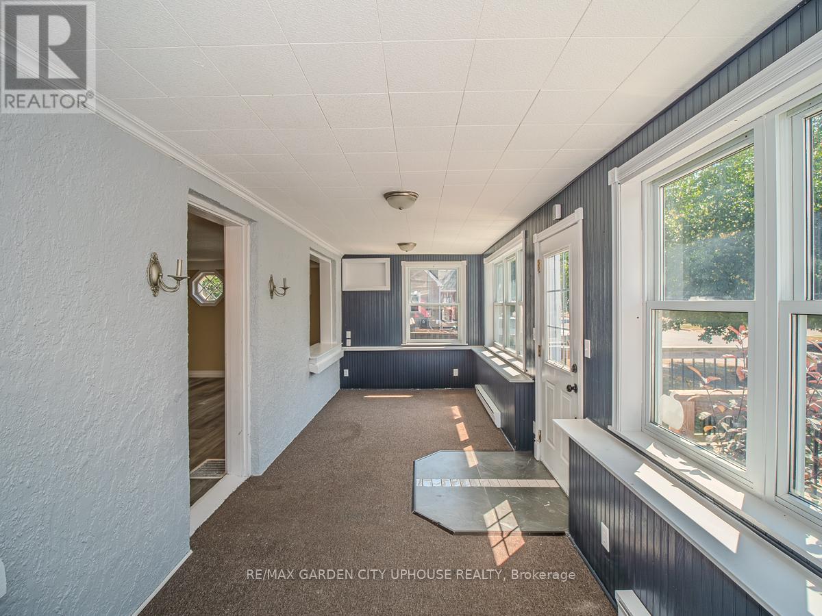 Property at 22 LYONS AVENUE image 3