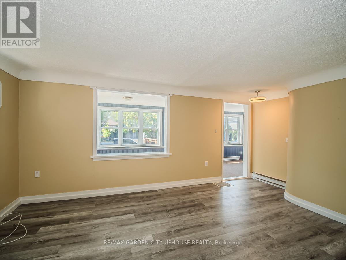 Property at 22 LYONS AVENUE image 4