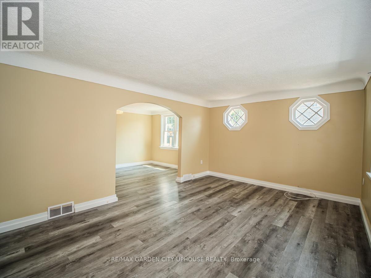Property at 22 LYONS AVENUE image 5