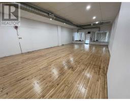 207 Simpson St, Thunder Bay, Ca