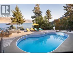 7192 Brent Road, peachland, British Columbia