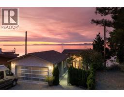 5009 Cordova Bay Rd Cordova Bay, Saanich, Ca