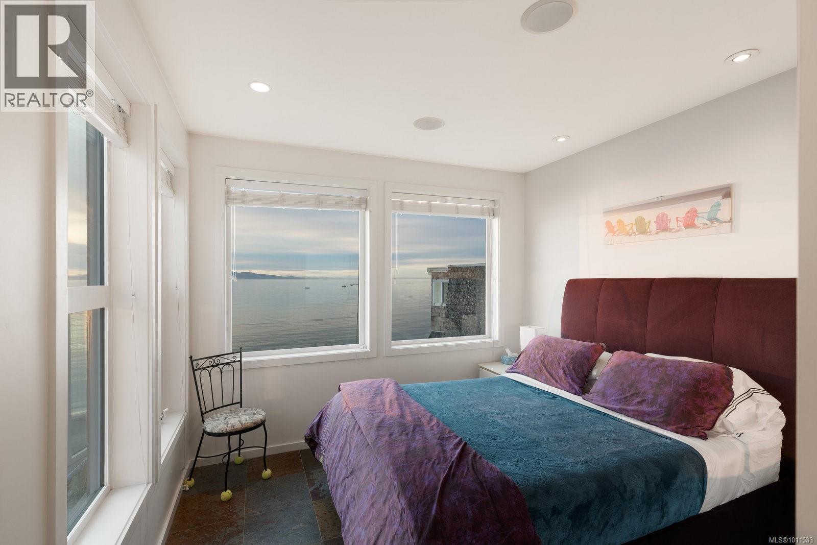 5009 Cordova Bay Rd, Saanich, British Columbia  V8Y 2K1 - Photo 32 - 1011033