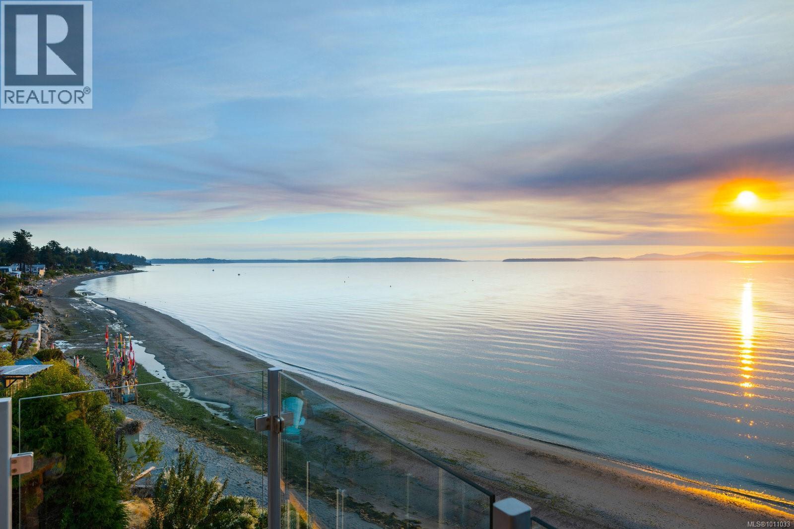 5009 Cordova Bay Rd, Saanich, British Columbia  V8Y 2K1 - Photo 37 - 1011033