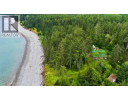 28809 16 Highway, Daajing Giids Rural, Ca