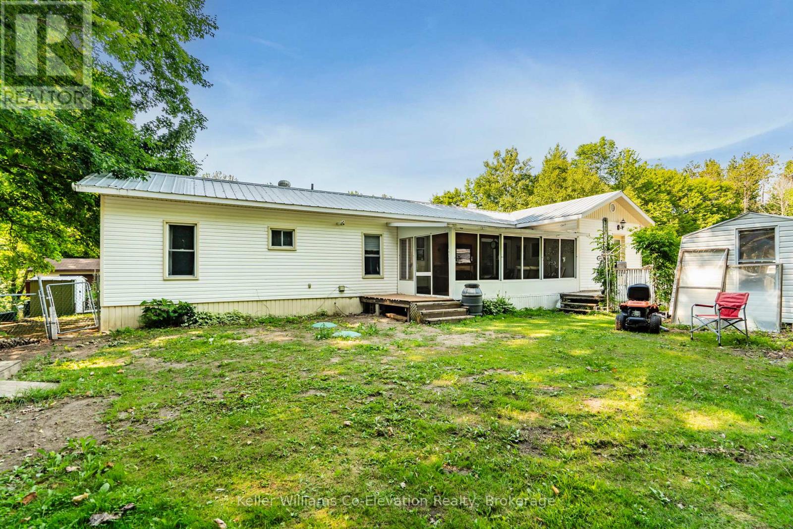 51 - 5263 Elliott Side Road, Tay, Ontario  L4R 4K3 - Photo 17 - S12347695