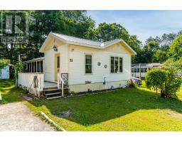 51 - 5263 Elliott Side Road, Tay, Ca