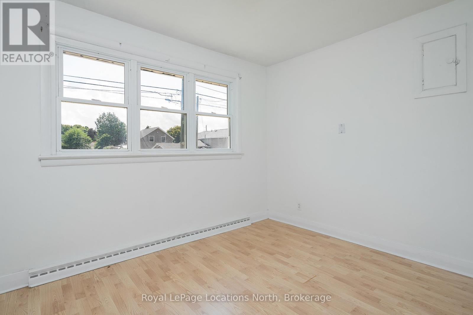 75 Fifth Street, Collingwood, Ontario  L9Y 1X2 - Photo 24 - S12347819