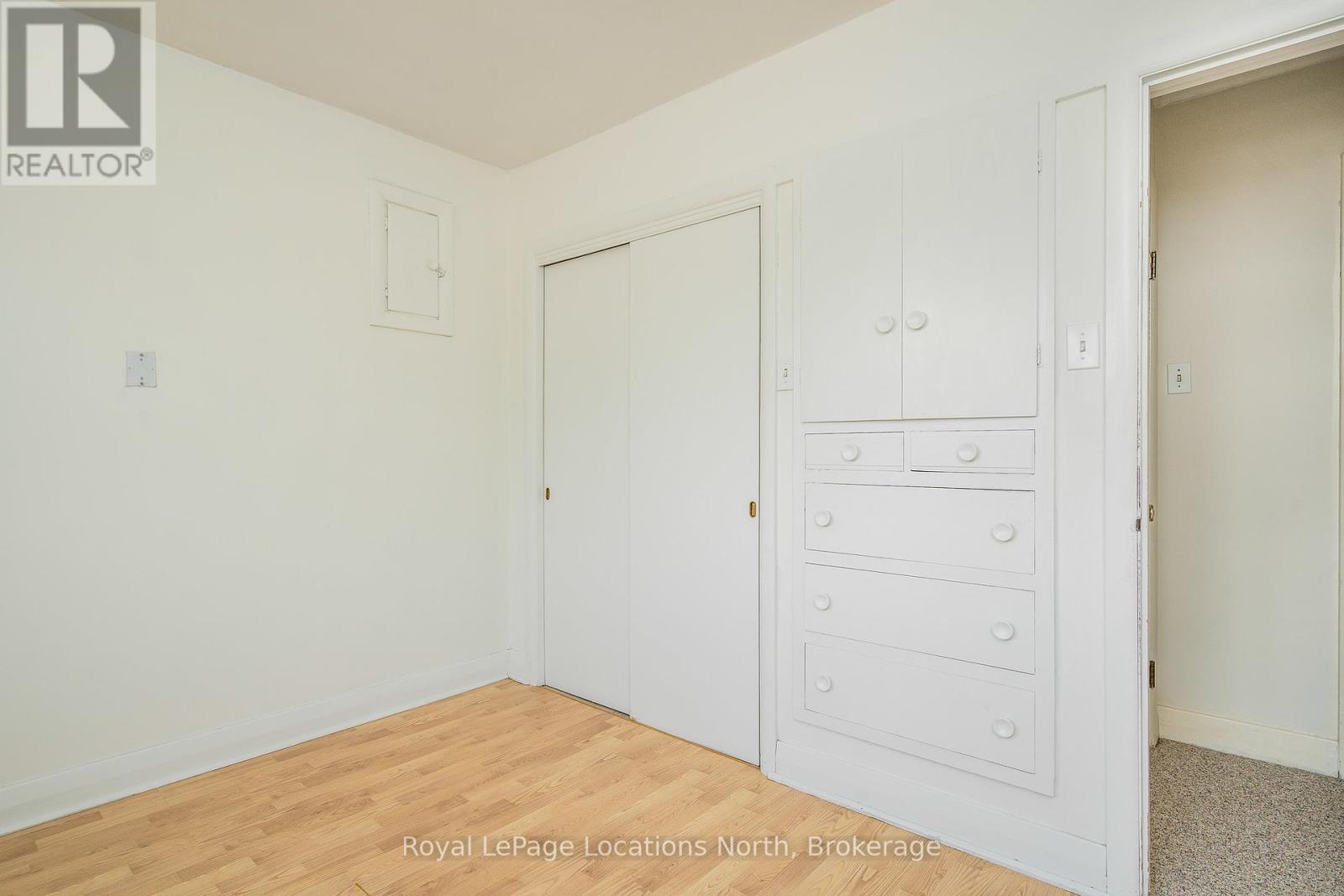 75 Fifth Street, Collingwood, Ontario  L9Y 1X2 - Photo 25 - S12347819