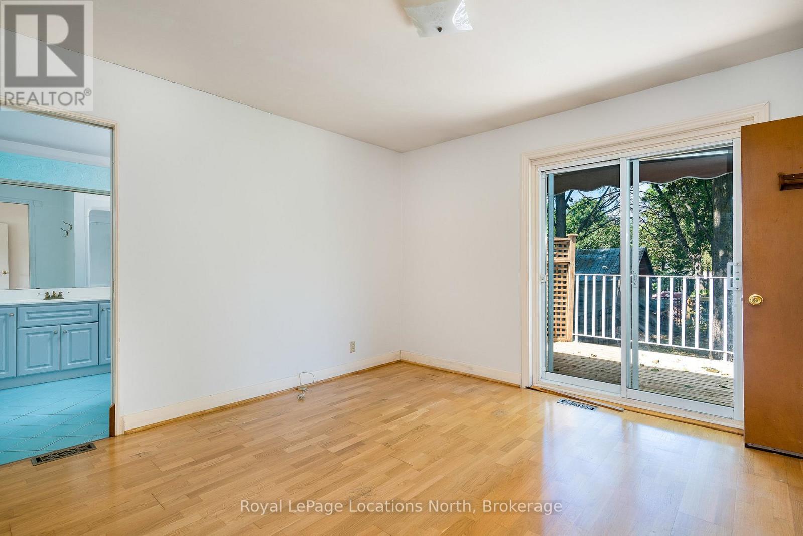 75 Fifth Street, Collingwood, Ontario  L9Y 1X2 - Photo 27 - S12347819