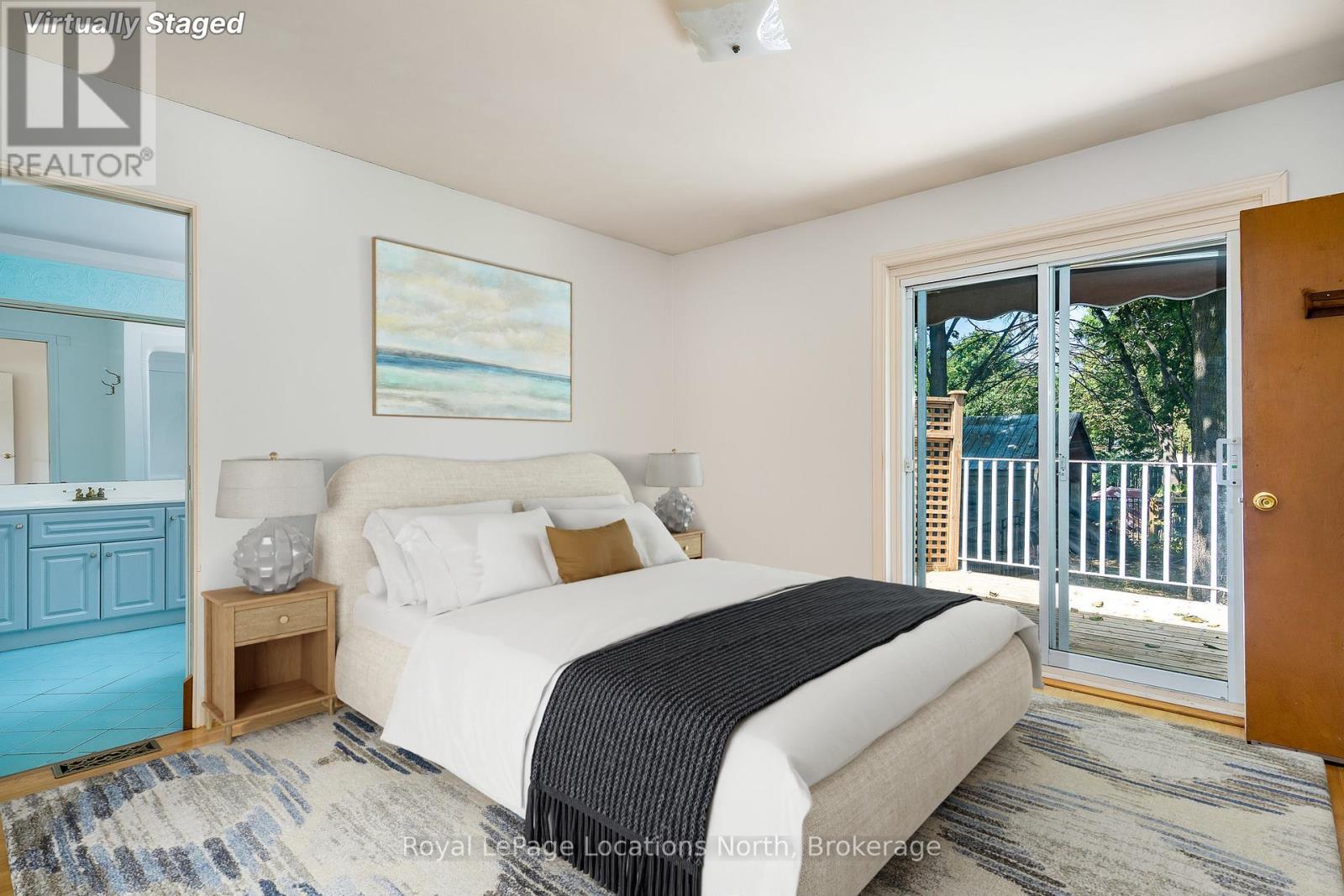 75 Fifth Street, Collingwood, Ontario  L9Y 1X2 - Photo 28 - S12347819