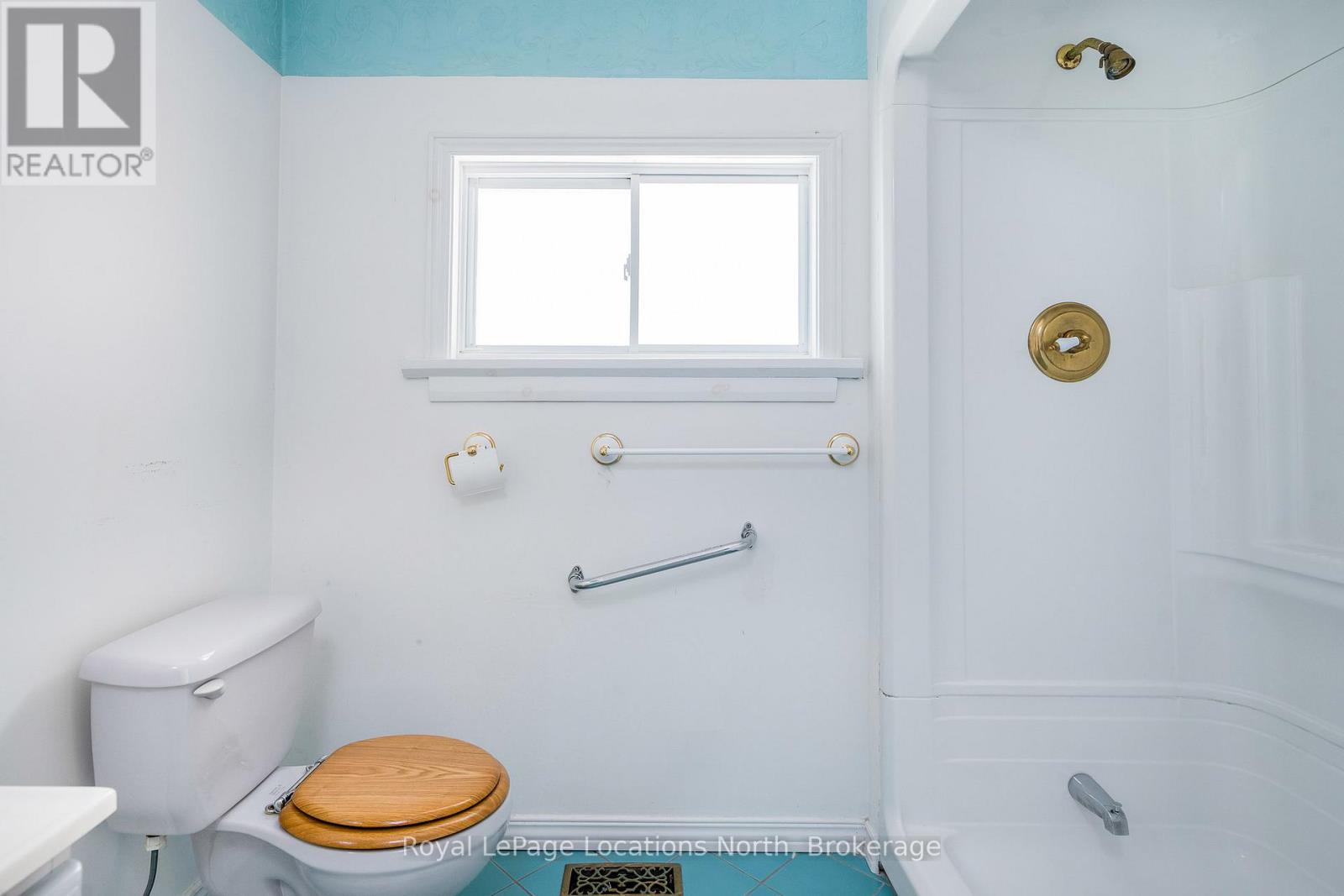 75 Fifth Street, Collingwood, Ontario  L9Y 1X2 - Photo 29 - S12347819