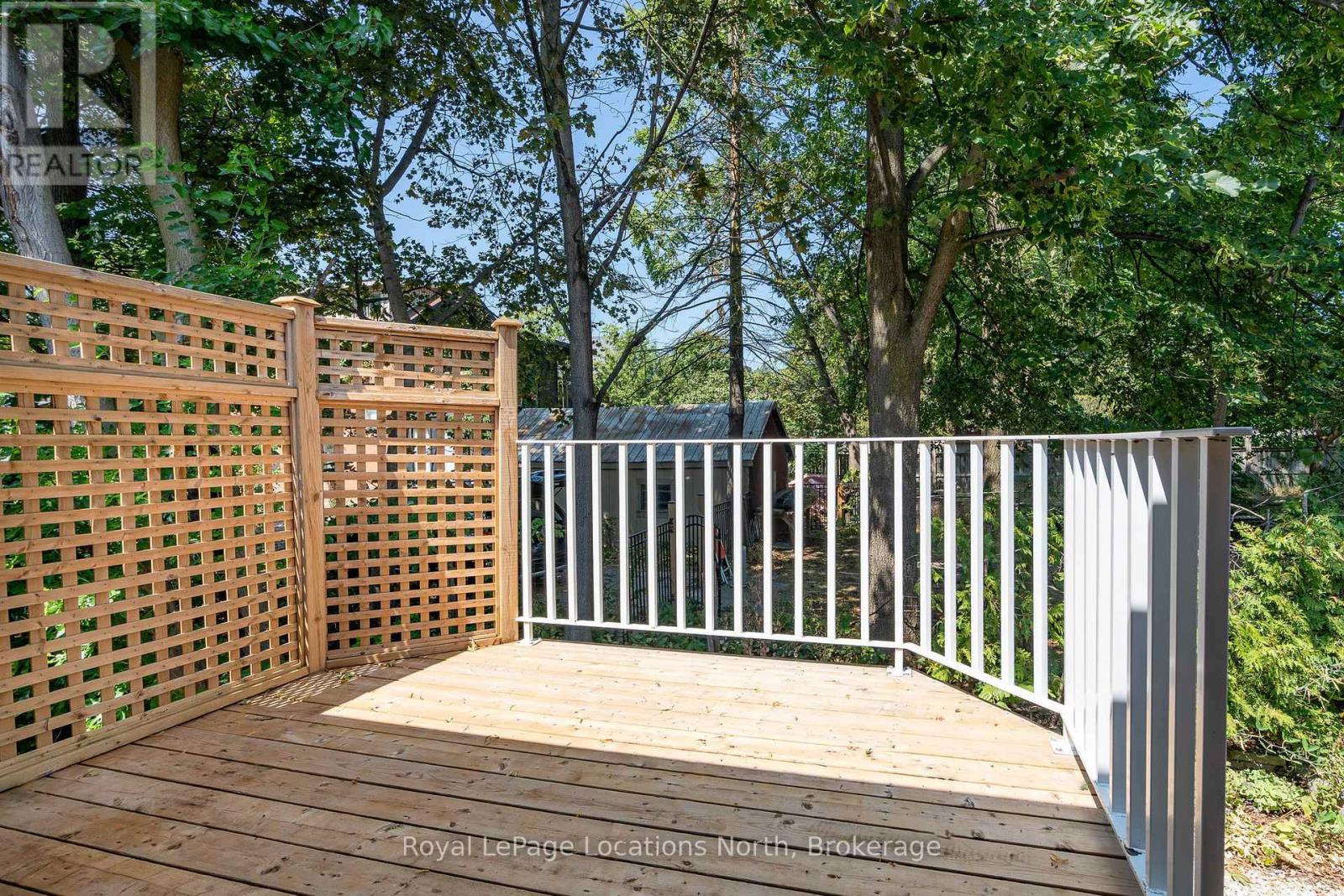 75 Fifth Street, Collingwood, Ontario  L9Y 1X2 - Photo 3 - S12347819