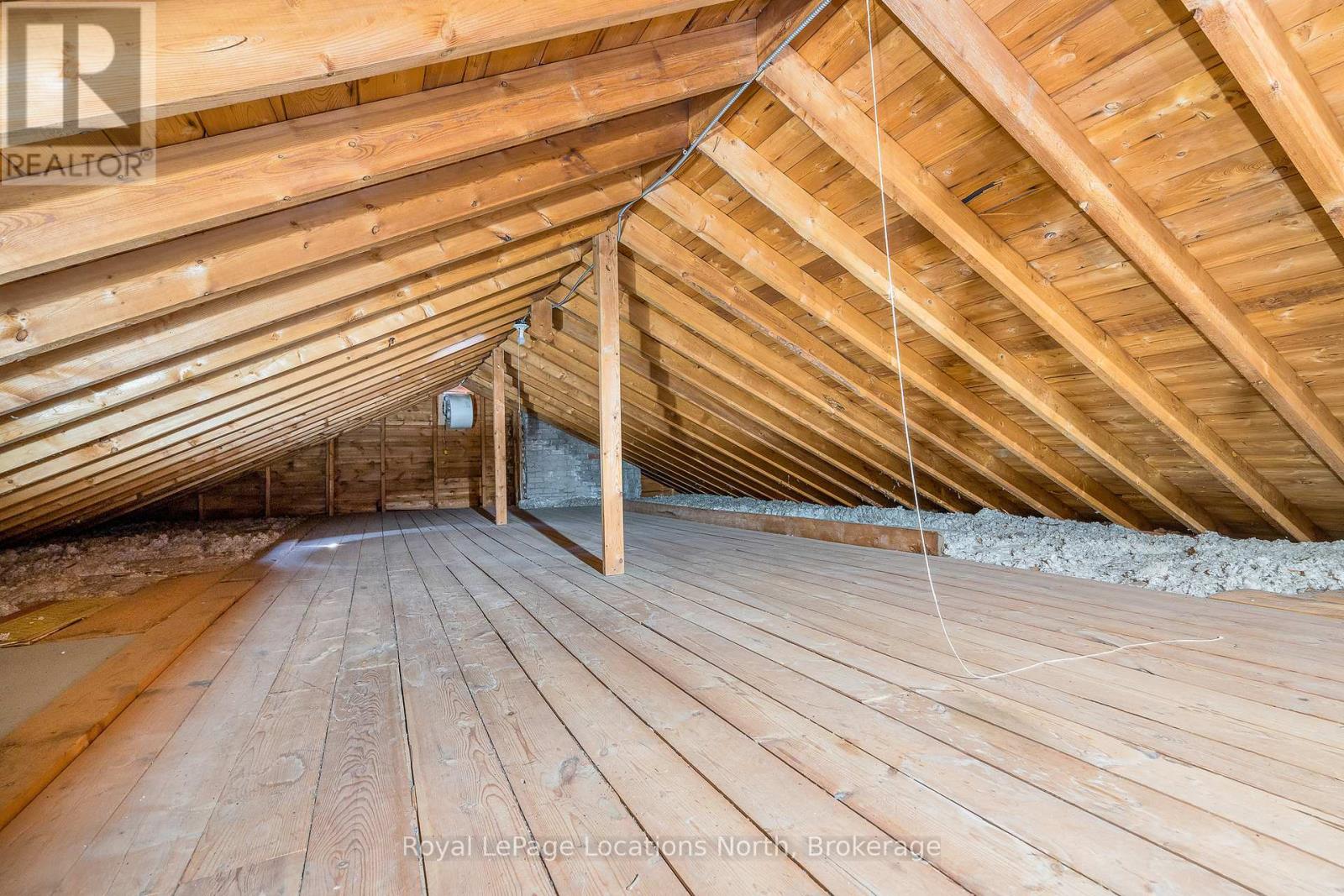 75 Fifth Street, Collingwood, Ontario  L9Y 1X2 - Photo 31 - S12347819