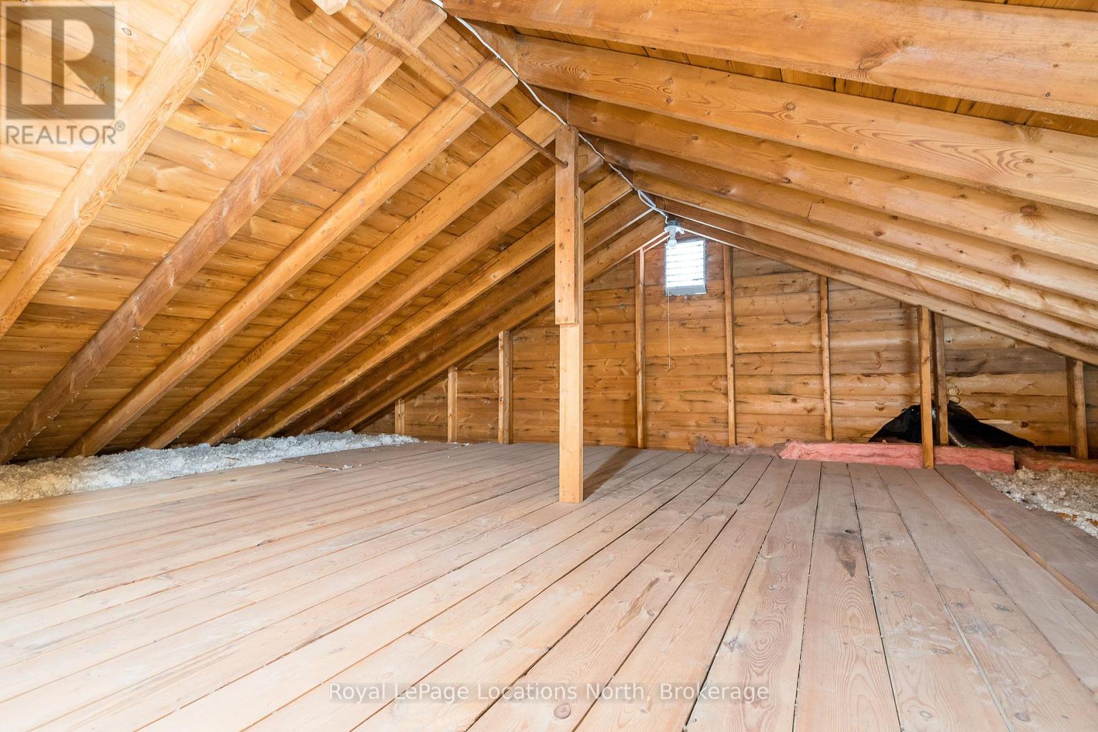 75 Fifth Street, Collingwood, Ontario  L9Y 1X2 - Photo 32 - S12347819