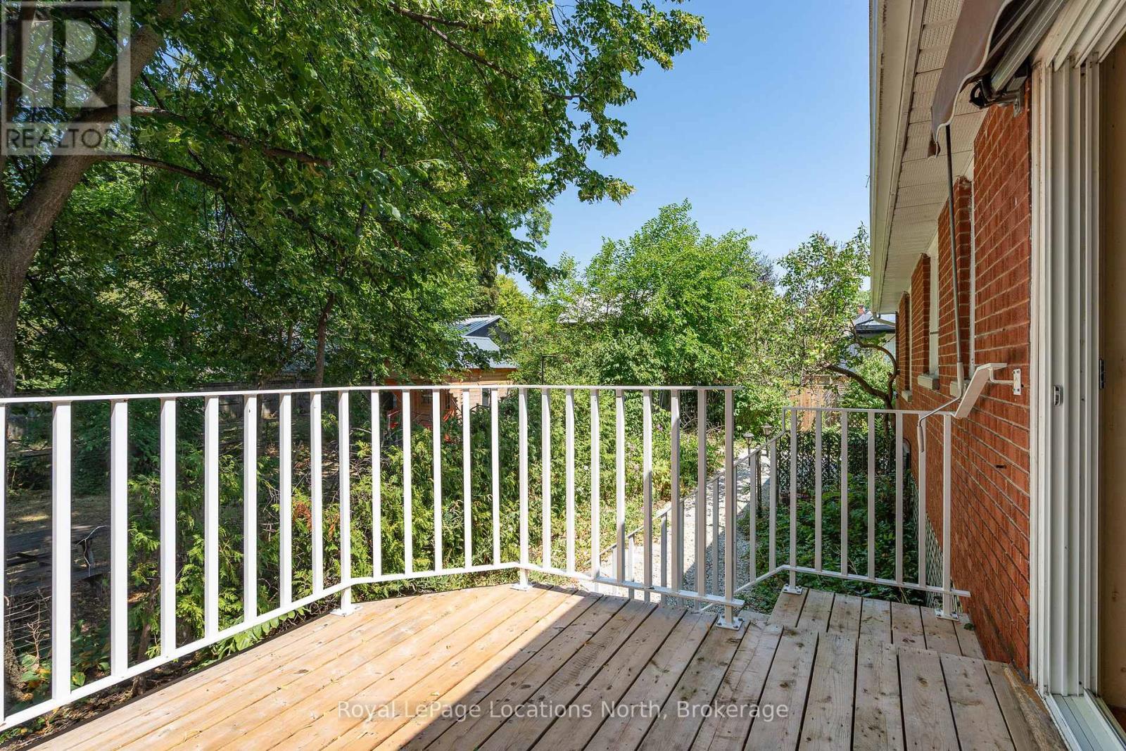 75 Fifth Street, Collingwood, Ontario  L9Y 1X2 - Photo 4 - S12347819