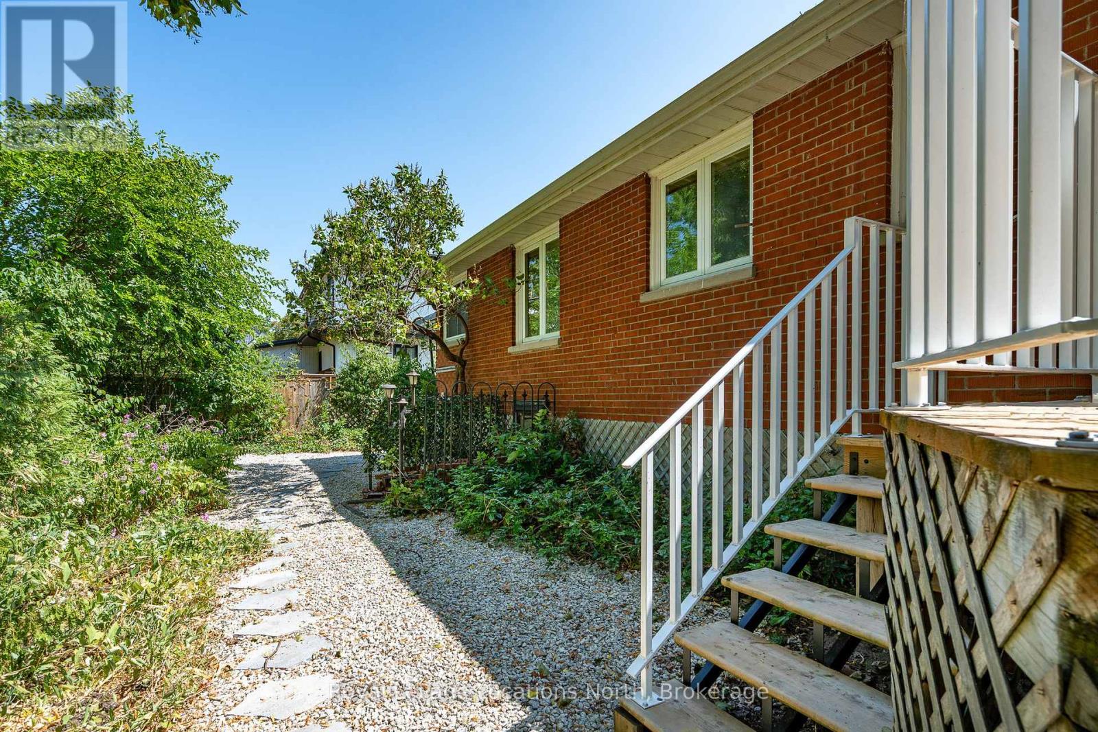 75 Fifth Street, Collingwood, Ontario  L9Y 1X2 - Photo 5 - S12347819