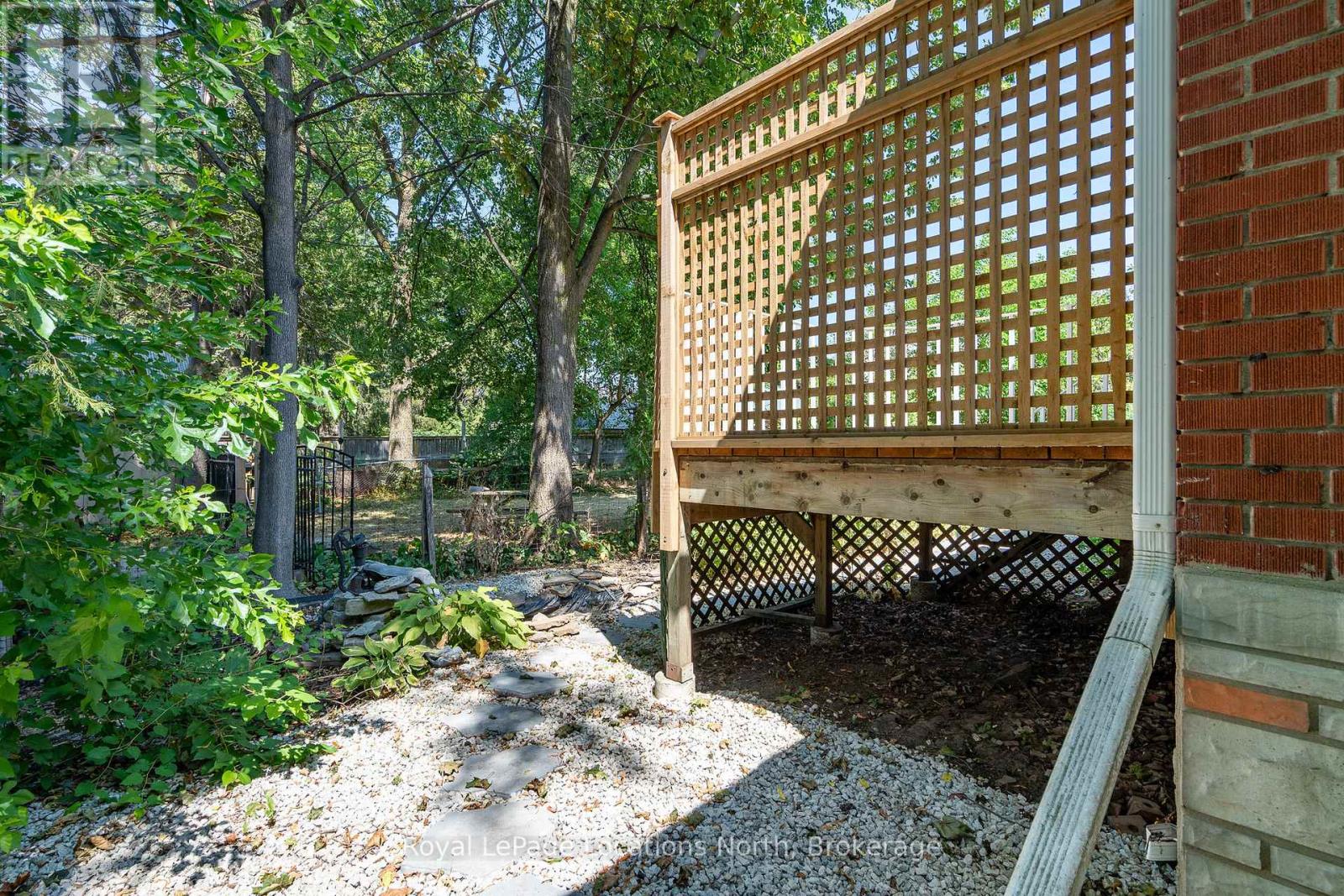 75 Fifth Street, Collingwood, Ontario  L9Y 1X2 - Photo 6 - S12347819