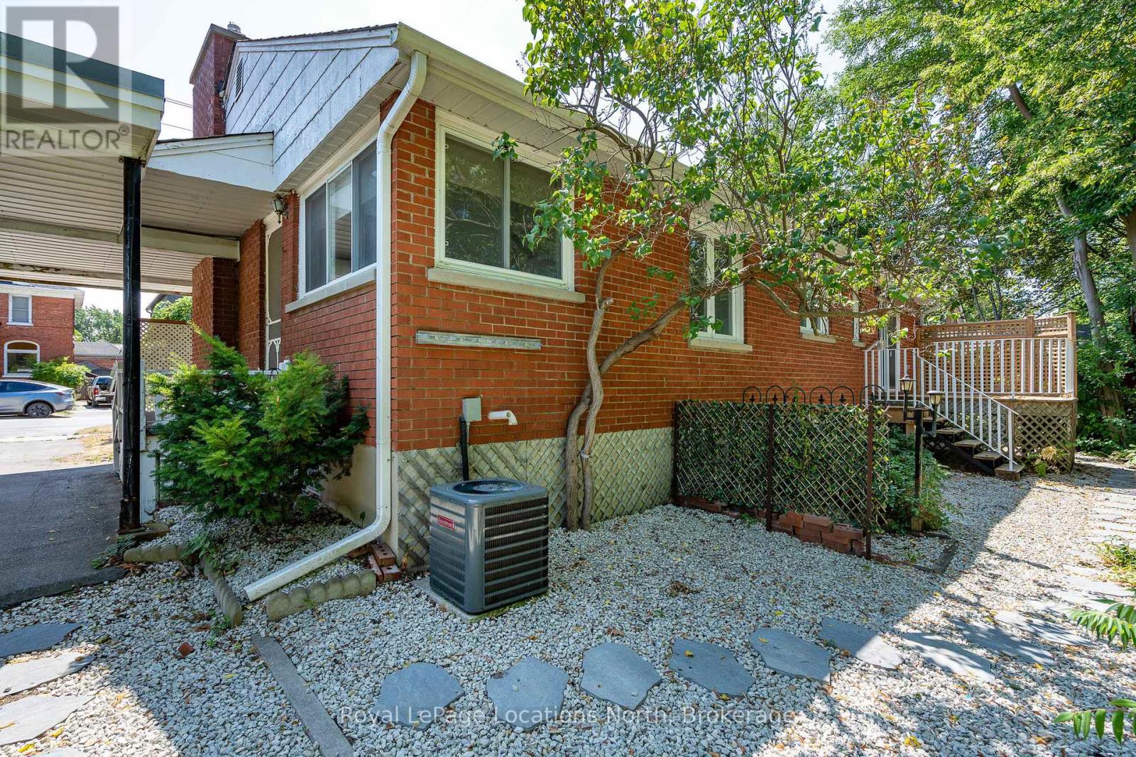 75 Fifth Street, Collingwood, Ontario  L9Y 1X2 - Photo 7 - S12347819