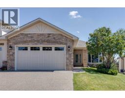 144 Tuscany Ravine Heights Nw Tuscany, Calgary, Ca