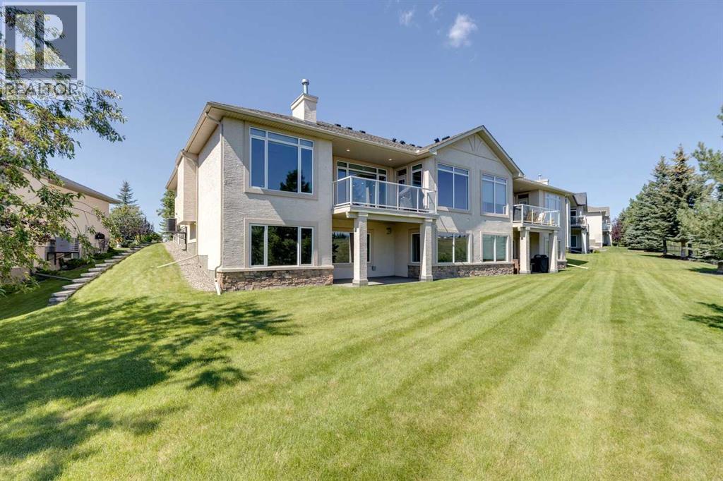 Property at 144 Tuscany Ravine Heights NW image 4