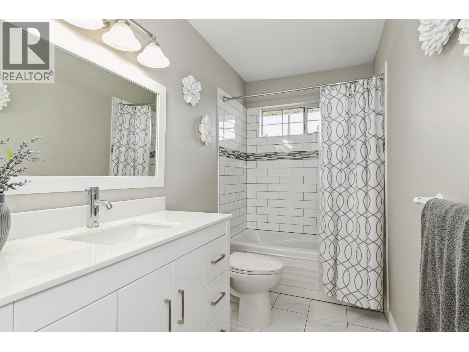 11450 207a Street, Maple Ridge, British Columbia  V2X 0C7 - Photo 13 - R3034798