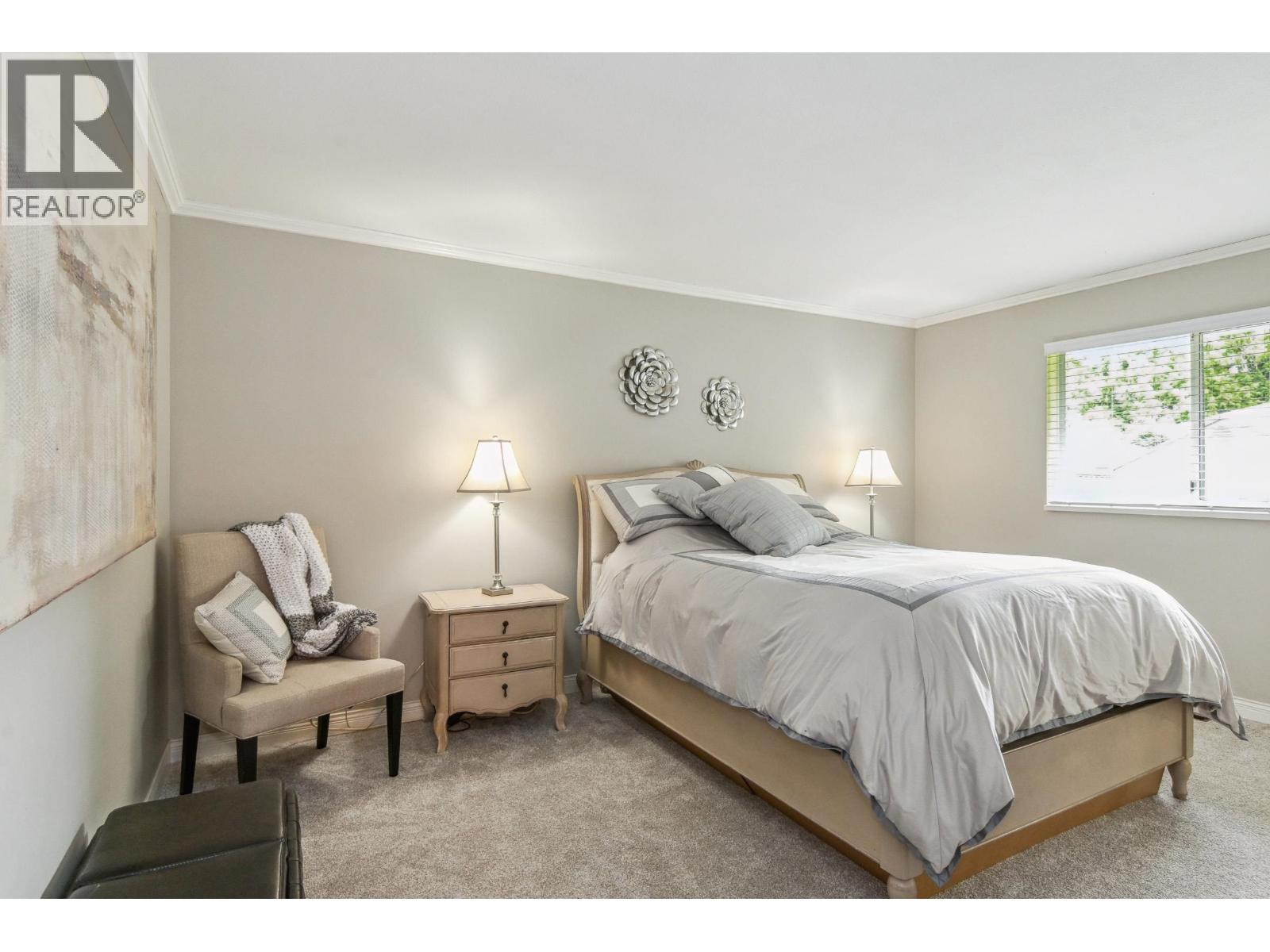11450 207a Street, Maple Ridge, British Columbia  V2X 0C7 - Photo 14 - R3034798