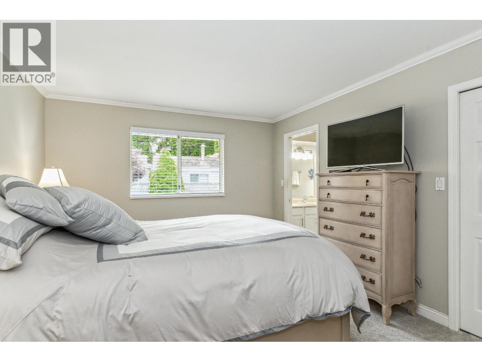 11450 207a Street, Maple Ridge, British Columbia  V2X 0C7 - Photo 15 - R3034798