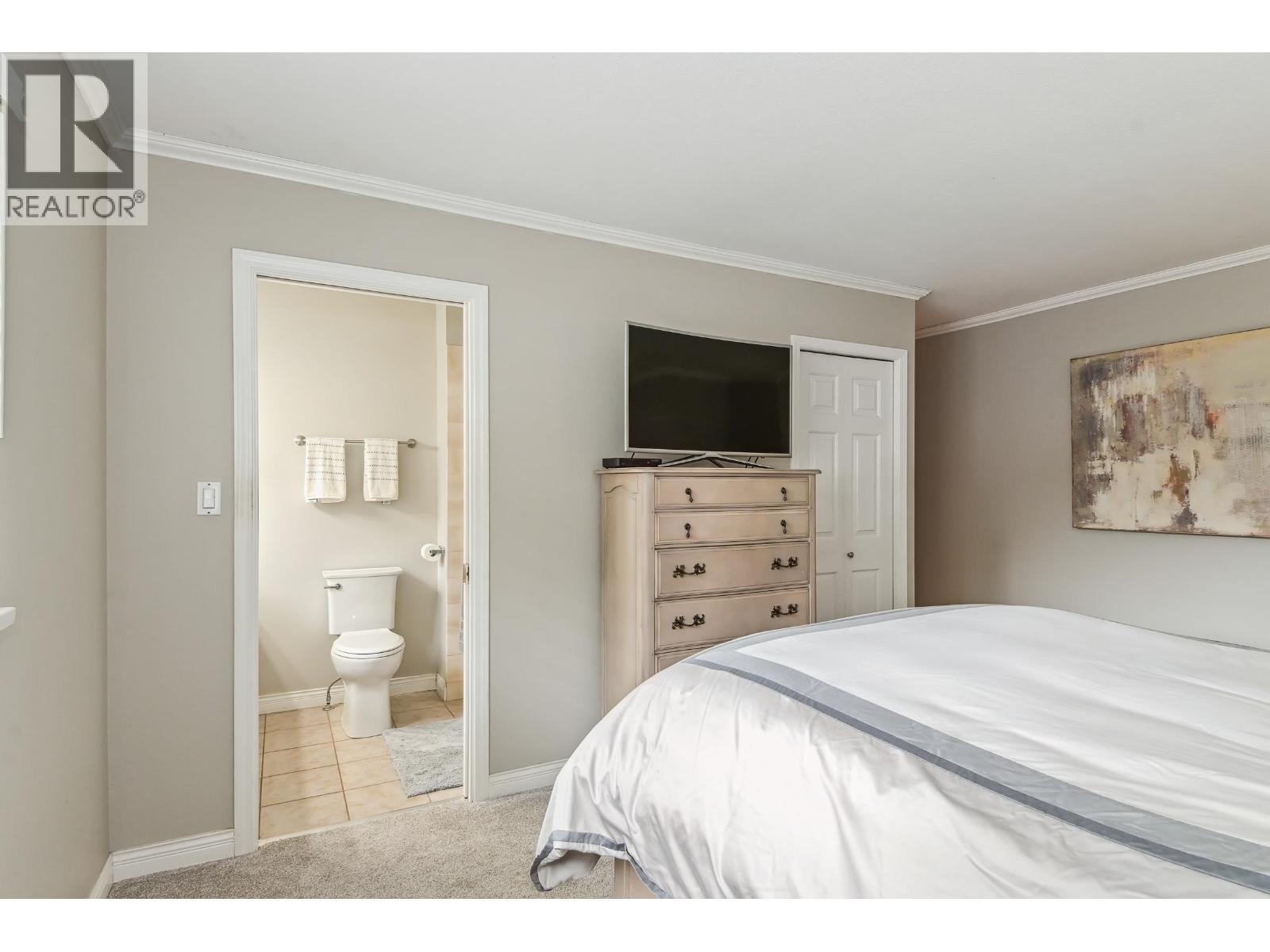 11450 207a Street, Maple Ridge, British Columbia  V2X 0C7 - Photo 16 - R3034798