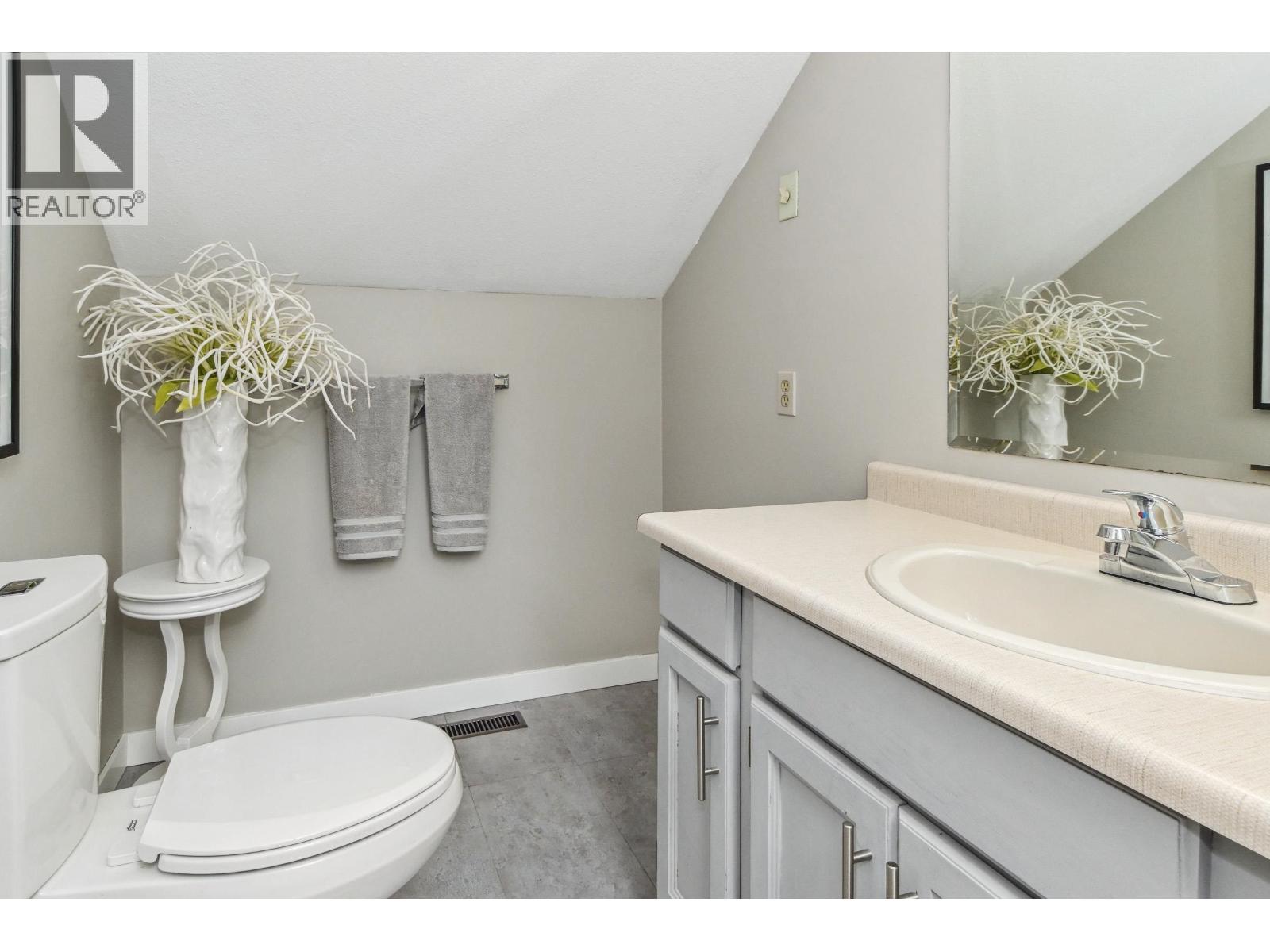 11450 207a Street, Maple Ridge, British Columbia  V2X 0C7 - Photo 21 - R3034798