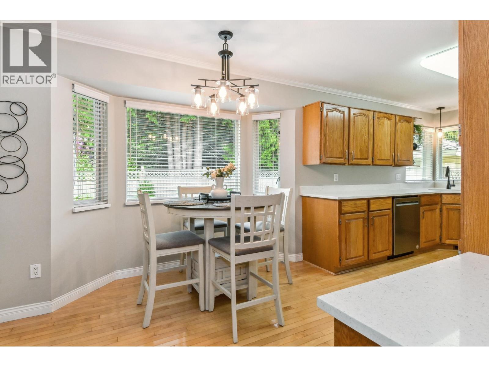 11450 207a Street, Maple Ridge, British Columbia  V2X 0C7 - Photo 8 - R3034798