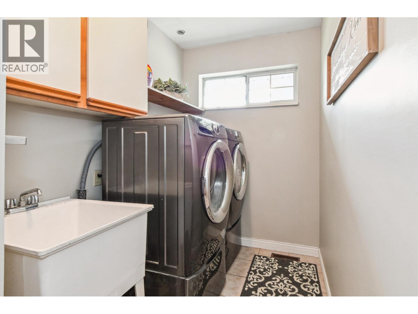 11450 207a Street, Maple Ridge, British Columbia  V2X 0C7 - Photo 22 - R3034798