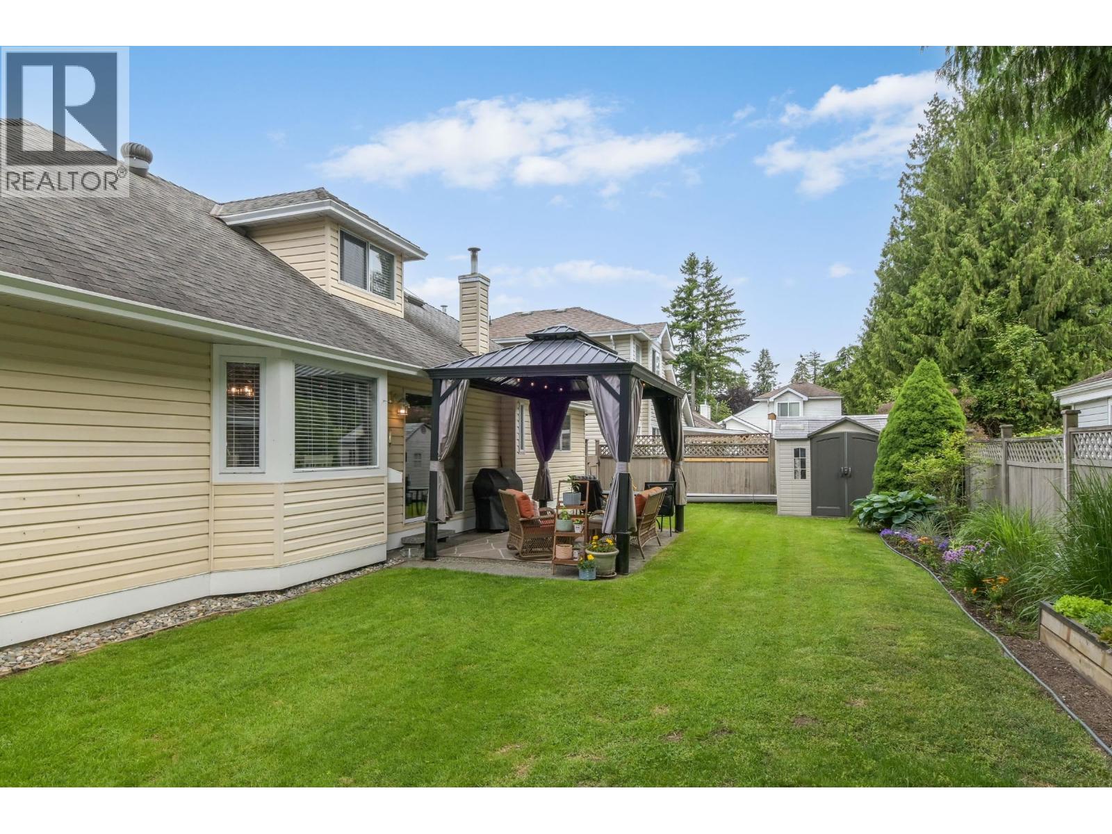 11450 207a Street, Maple Ridge, British Columbia  V2X 0C7 - Photo 25 - R3034798