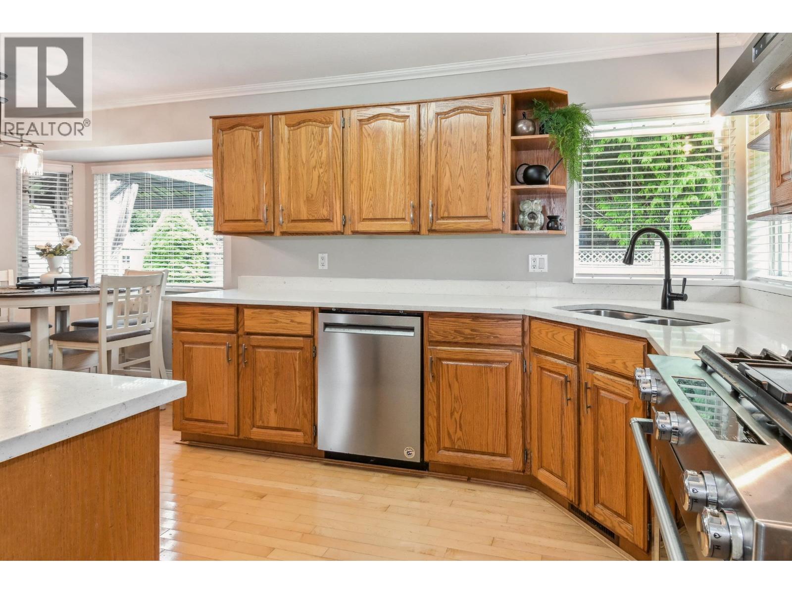 11450 207a Street, Maple Ridge, British Columbia  V2X 0C7 - Photo 6 - R3034798