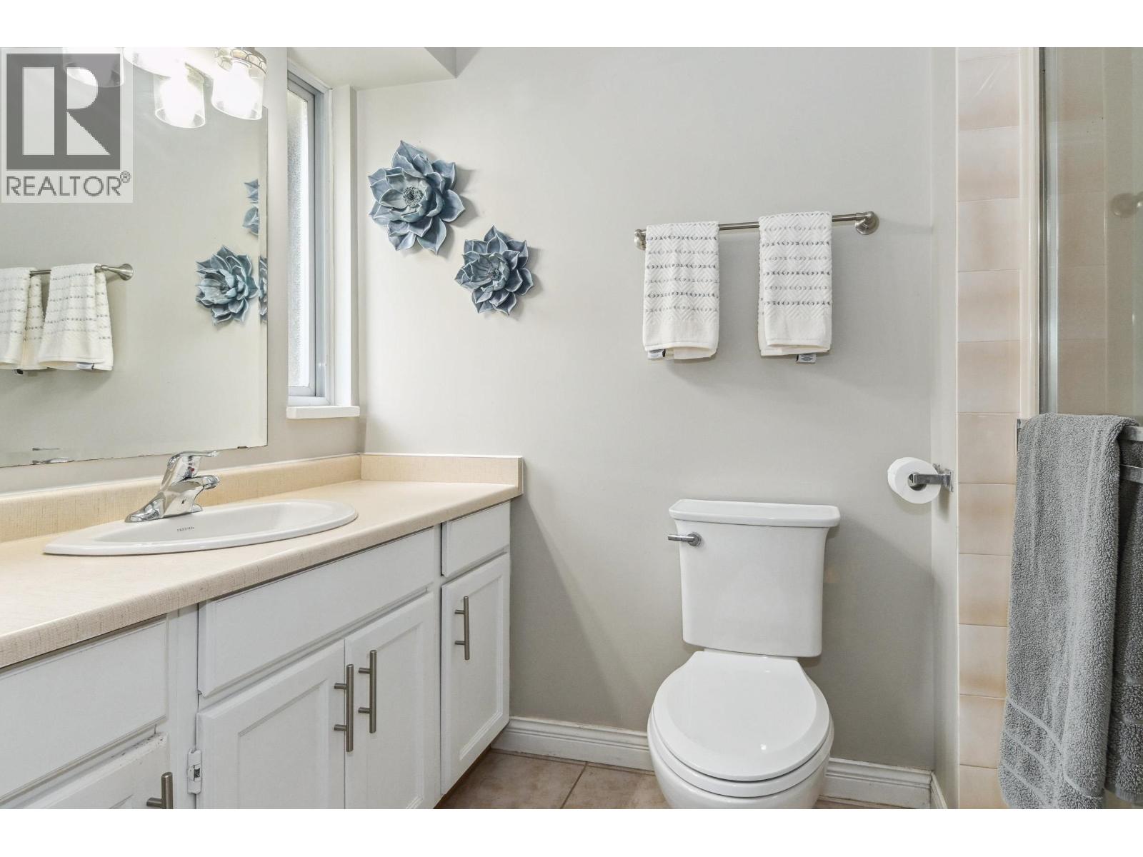 11450 207a Street, Maple Ridge, British Columbia  V2X 0C7 - Photo 17 - R3034798