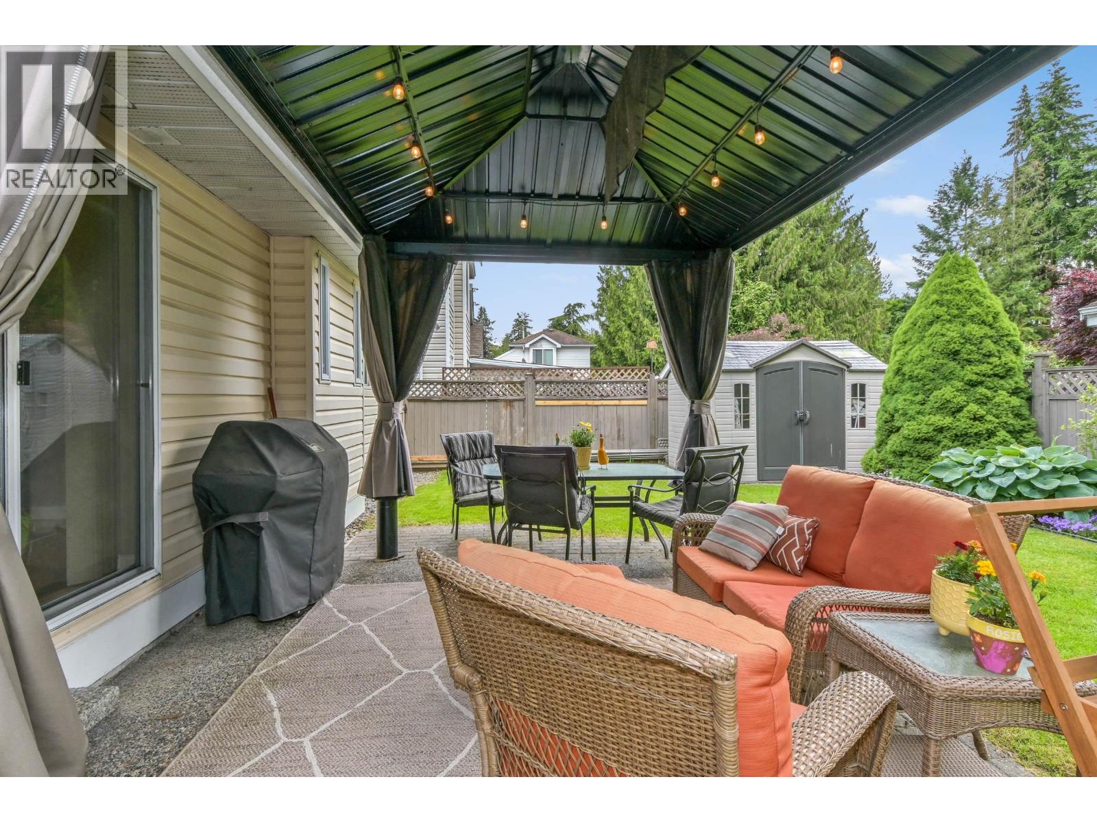 11450 207a Street, Maple Ridge, British Columbia  V2X 0C7 - Photo 23 - R3034798